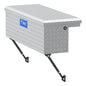UWS EC30361-MK2 36" Aluminum Truck Side Tool Box with Low Profile & Legs