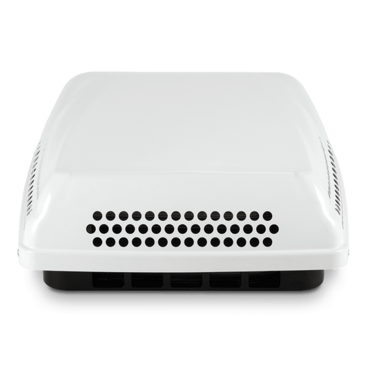 Dometic Penguin II Multi-Zone RV AC with Heat Pump – White (651816HXX1C0-01)