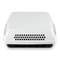 Dometic Penguin II Multi-Zone RV AC with Heat Pump – White (651816HXX1C0-01)