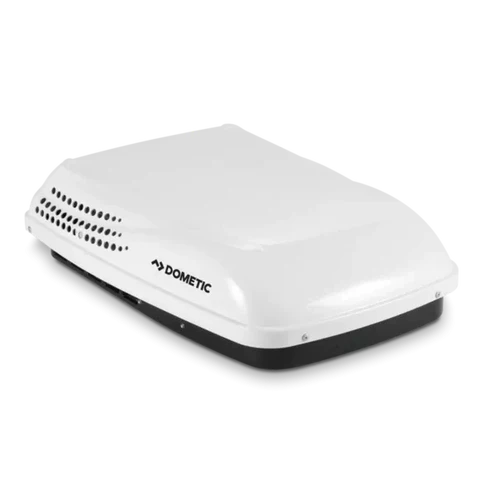 Dometic Penguin II 16,000 BTU Marine Air Conditioner with Heat Pump & CCC2 Controls – Model 651816HXX1J0 |