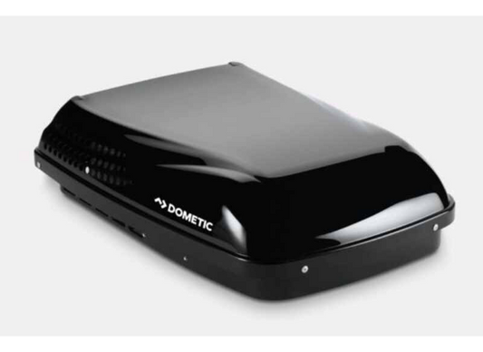 Dometic Penguin II 15,000 BTU RV Air Conditioner – Low Profile, High Capacity, Single-Zone (Model: DMC28ZR | 9105306430)