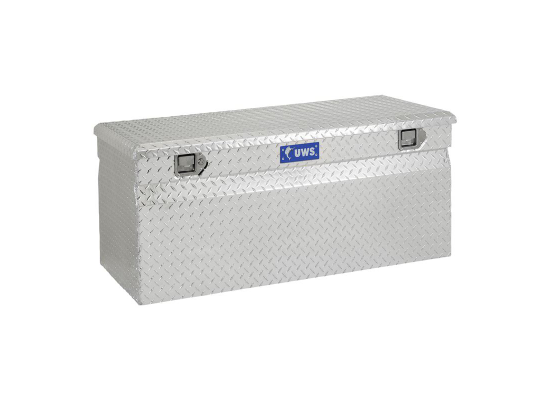 UWS United Welding Services TBC-36 Chest Box - 36 x 19 1/4 x 18 Inches