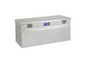 UWS United Welding Services TBC-36 Chest Box - 36 x 19 1/4 x 18 Inches