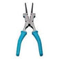 Best Welds MIG Welding Pliers – Multi-Function, Carbon Steel, 21cm