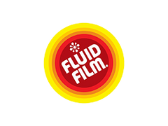 Fluid Film