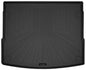 Husky Liner 70631 Mogo Black Cargo Liner for 2019 Audi Q5