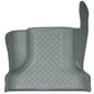 Husky Liner Weatherbeater Series 15 F150 Center Hump Floor Liner (Part No. 83362)