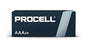 Duracell Procell AAA Alkaline Battery – 1.5V Non-Rechargeable | Bulk Power Solution