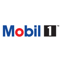 Mobil 1