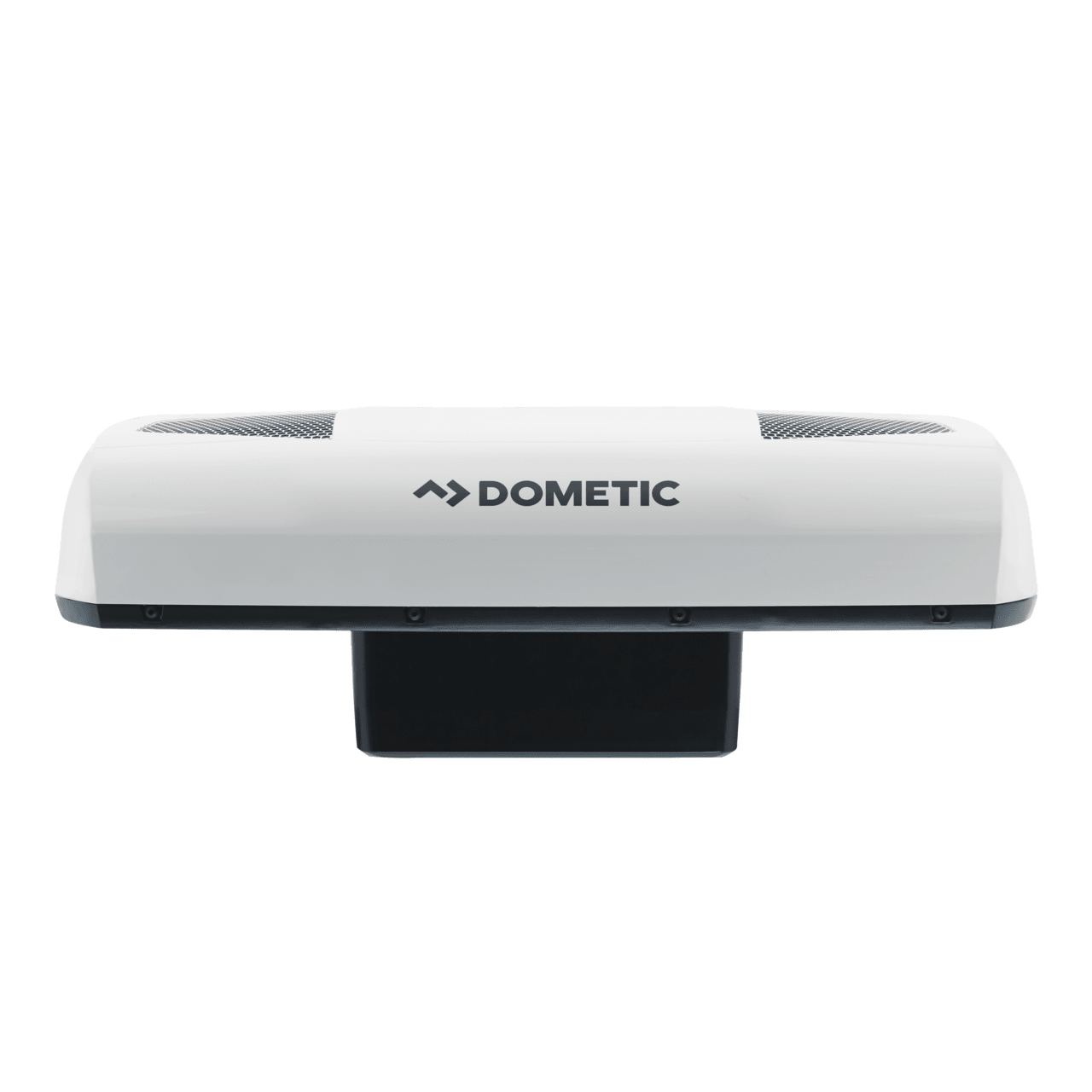 Dometic RTX1000 Truck & Campervan Air Conditioner – 1200W 12V DC | Ultra-Quiet, Turbo Cooling, Remote Controlled, Split System (Model: 9600028490)