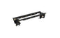Curt Manufacturing 60647 Ford F250/F350 Underbed Double Lock EZr Gooseneck Install Kit