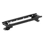 Curt Manufacturing 60667 0721 Tundra 6.5' Bed 600 Series Gooseneck Install Kit