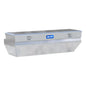 UWS/United Welding Services TBC-62-WN Chest Box with Wedge & Notched Design for Ford Heavy Duty
