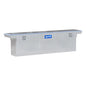 UWS United Welding Services TBSD-69-SL-LP 69 Inch Slim Line Single Lid Deep Flat-Top Low Profile Toolbox