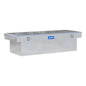 UWS/United Welding Services TBSD-72-LBTA 72-Inch Single Lid Deep & Wide Ram for F-150