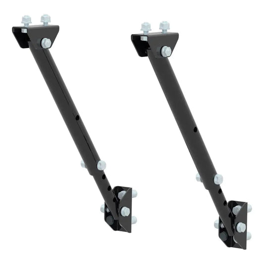 UWS/United Welding Services TBSM-MK2 Adjustable Universal Truck Side Box Legs