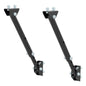 UWS/United Welding Services TBSM-MK2 Adjustable Universal Truck Side Box Legs