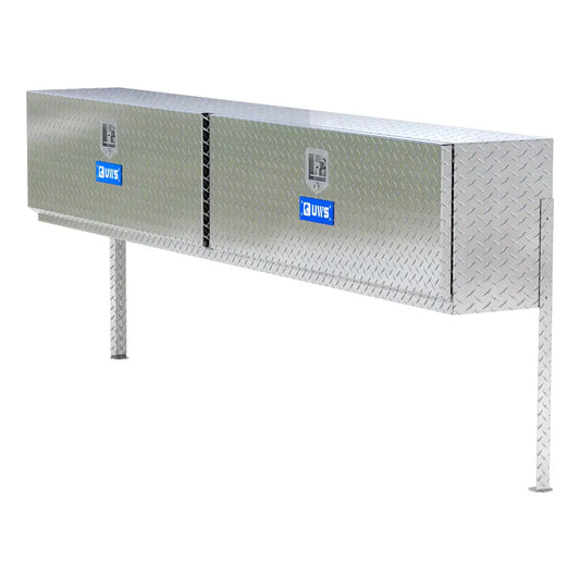 UWS United Welding Services 96 x 13 x 17 Topsider Box (Part Number: TBTS-96)