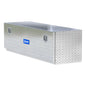 UWS United Welding Services TBUB-60 Underbody Toolbox - 60 x 18 x 18 inches