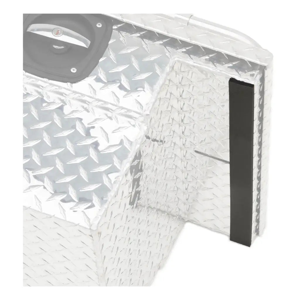 UWS United Welding Services UWS-BOXFOAM Replacement Truck Bed Rail Foam