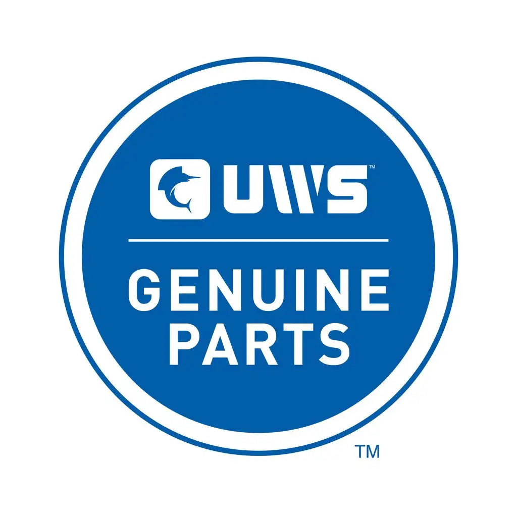 UWS United Welding Services UWS-BOXFOAM Replacement Truck Bed Rail Foam