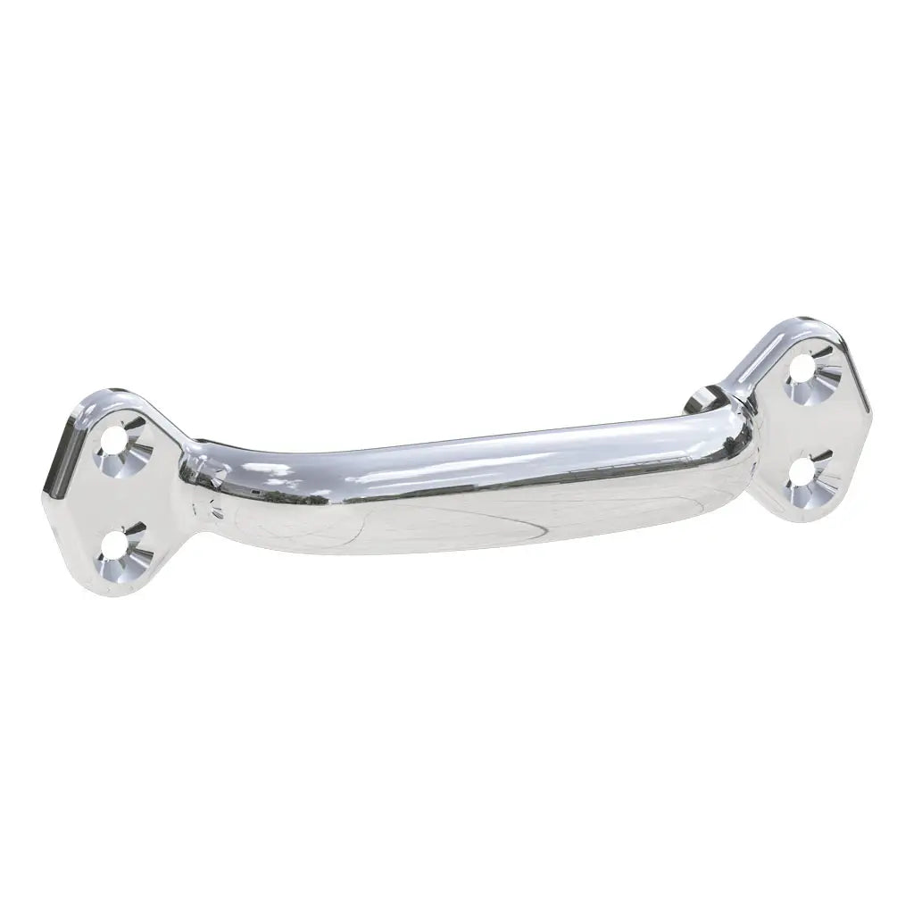 UWS/United Welding Services Replacement Utility Chest Grab Handle UWS-GRABHANDLE