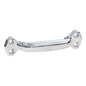UWS/United Welding Services Replacement Utility Chest Grab Handle UWS-GRABHANDLE