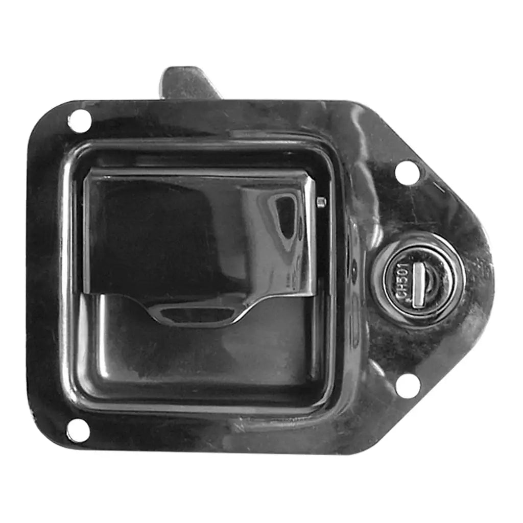 UWS United Welding Services UWS-LOCKING Replacement Locking Truck Tool Box Paddle Handle