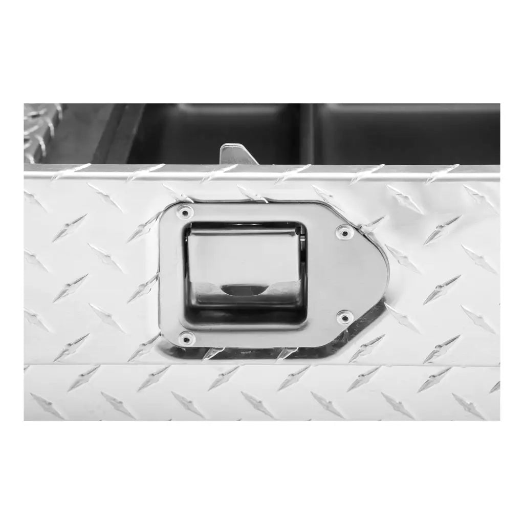 UWS United Welding Services UWS-NONLOCKING Replacement Nonlocking Truck Tool Box Paddle Handle