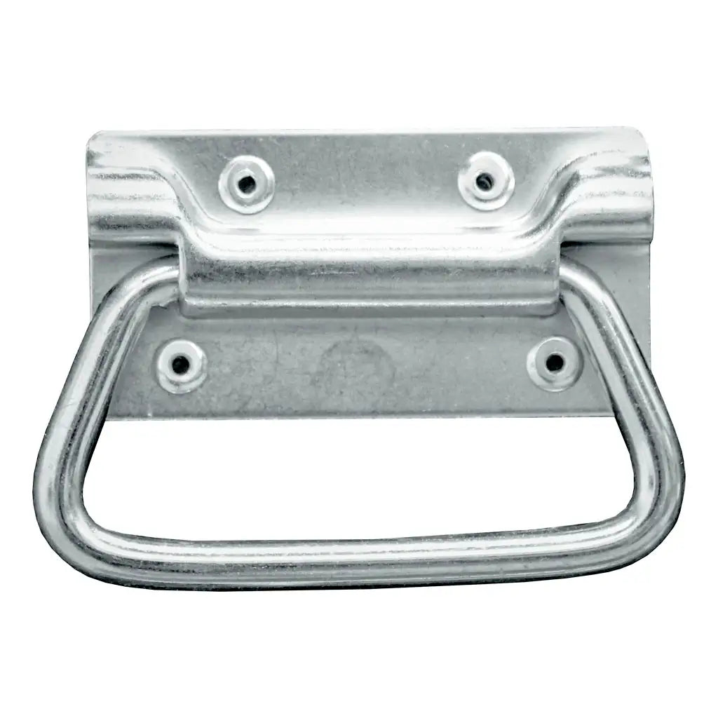 UWS United Welding Services Replacement Top Carrying Handle UWS-PULLHANDLE
