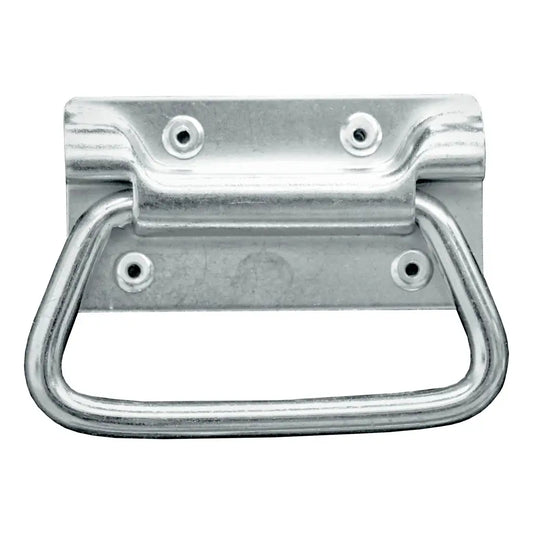 UWS United Welding Services Replacement Top Carrying Handle UWS-PULLHANDLE