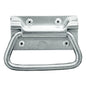 UWS United Welding Services Replacement Top Carrying Handle UWS-PULLHANDLE