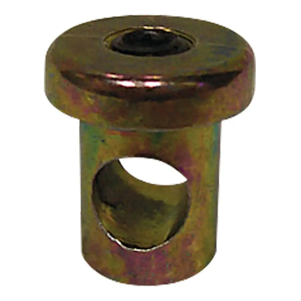 UWS/United Welding Services UWS-ROD-CONNECT Replacement Truck Tool Box Rod Connector