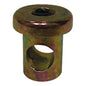 UWS/United Welding Services UWS-ROD-CONNECT Replacement Truck Tool Box Rod Connector