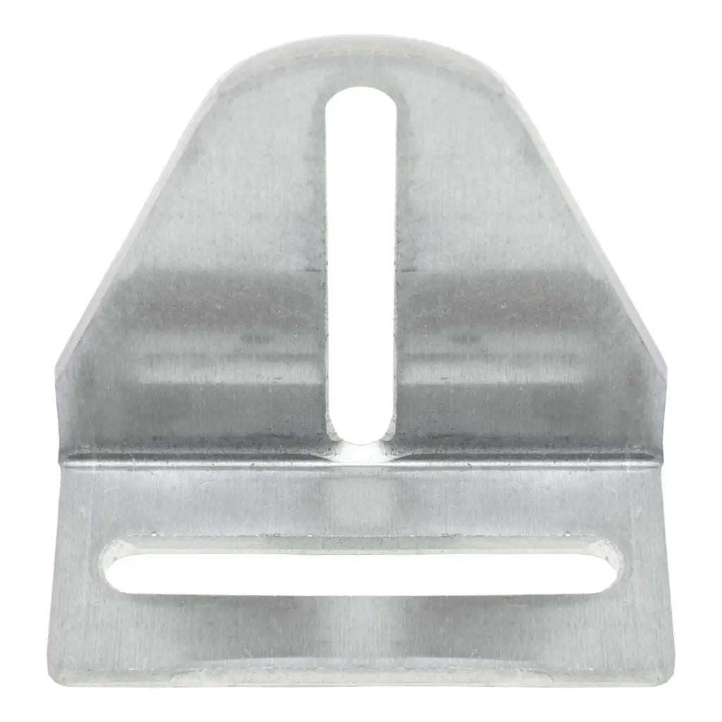 UWS/United Welding Services UWS-SBRACKET Replacement Truck Tool Box Striker Bracket
