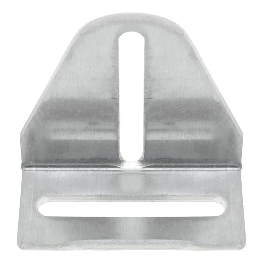 UWS/United Welding Services UWS-SBRACKET Replacement Truck Tool Box Striker Bracket