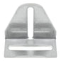 UWS/United Welding Services UWS-SBRACKET Replacement Truck Tool Box Striker Bracket
