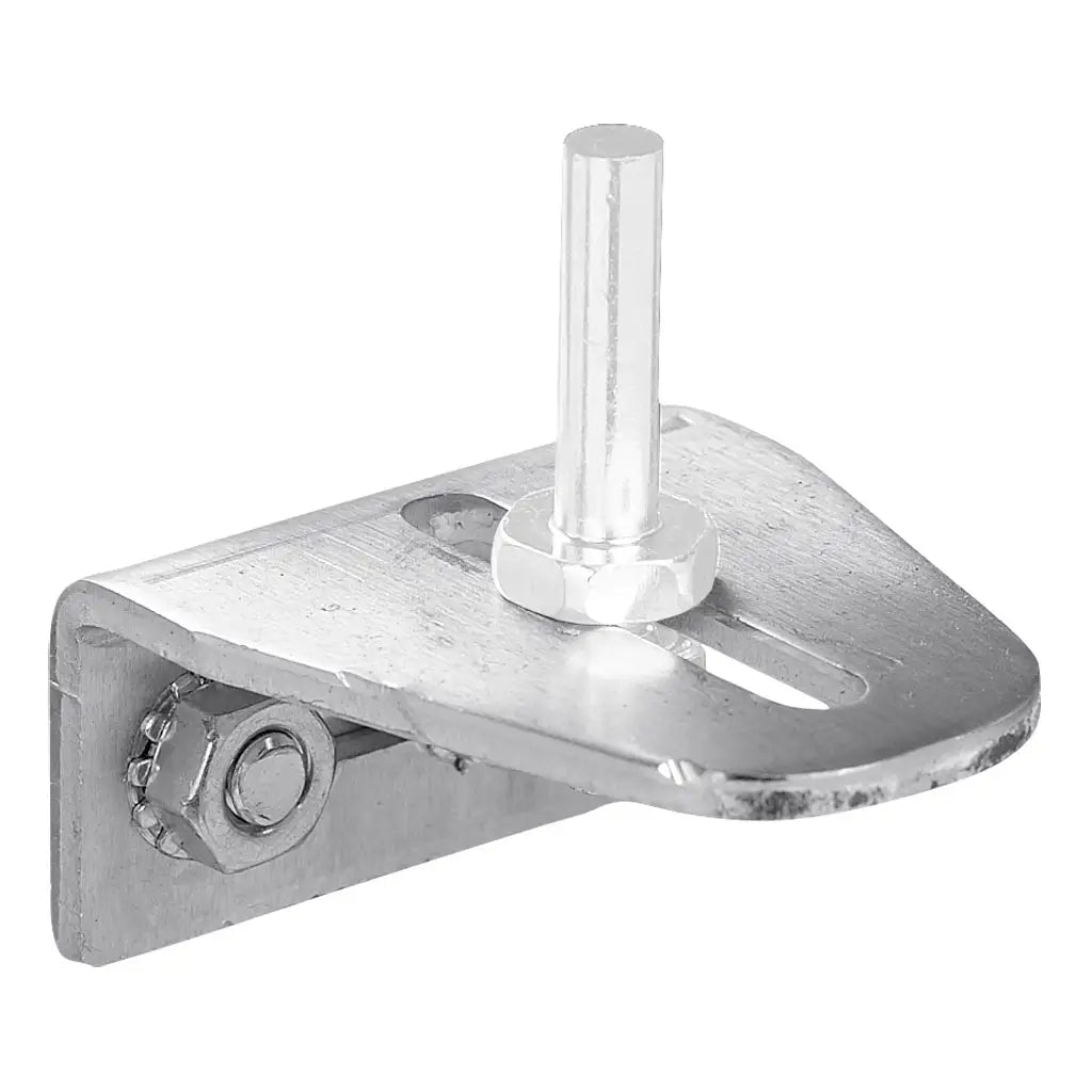 UWS/United Welding Services UWS-SBRACKET Replacement Truck Tool Box Striker Bracket