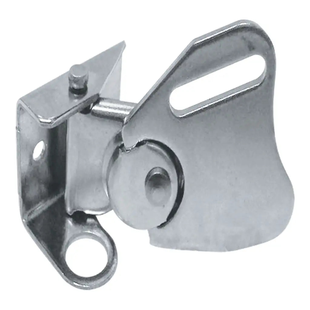 UWS United Welding Services UWS-TWISTLOCK Replacement Tool Box Twist Lock