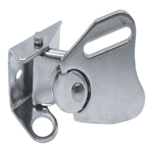 UWS United Welding Services UWS-TWISTLOCK Replacement Tool Box Twist Lock