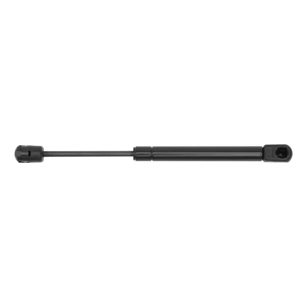 UWS/United Welding Services Large Replacement Truck Tool Box Lift Cylinder - UWSLGLIFTCYLNDR