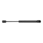 UWS/United Welding Services Large Replacement Truck Tool Box Lift Cylinder - UWSLGLIFTCYLNDR